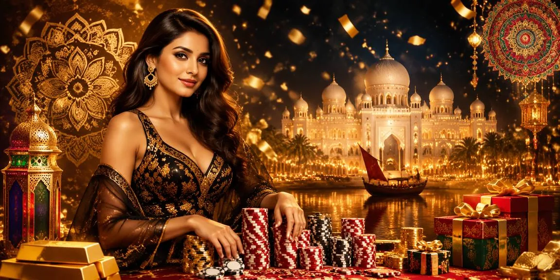 ckkkk Holdem AceHigh